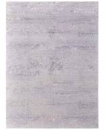 Picture of 39N8F IVORY/GRAY