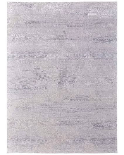 Picture of 39N8F IVORY/GRAY