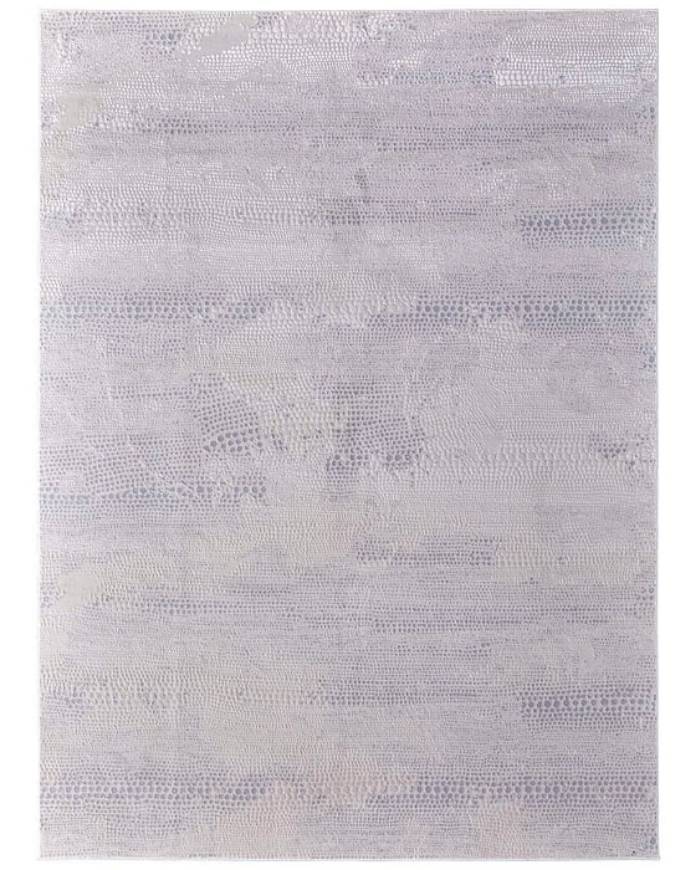Picture of 39N8F IVORY/GRAY