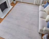 Picture of 39N8F IVORY/GRAY