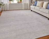 Picture of 39N8F IVORY/GRAY