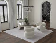 Picture of 39N8F IVORY/GRAY