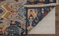 Picture of 0563F BLUE/MULTI