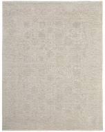 Picture of 8A64F BEIGE/GREEN