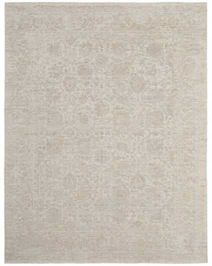 Picture of 8A64F BEIGE/GREEN
