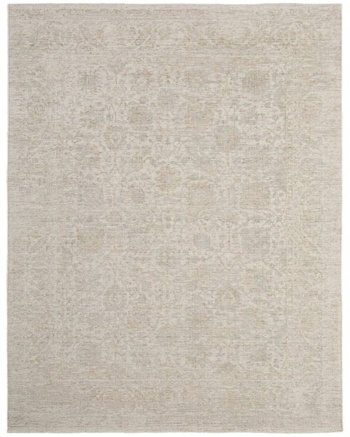 Picture of 8A64F BEIGE/GREEN