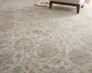 Picture of 8A64F BEIGE/GREEN