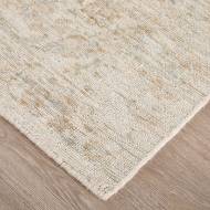 Picture of 8A64F BEIGE/GREEN