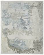 Picture of 8A62F BLUE/GRAY