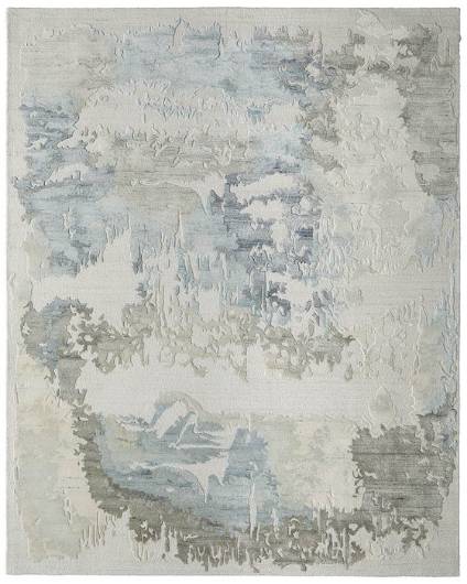 Picture of 8A62F BLUE/GRAY