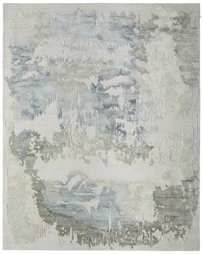 Picture of 8A62F BLUE/GRAY