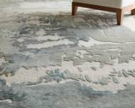 Picture of 8A62F BLUE/GRAY