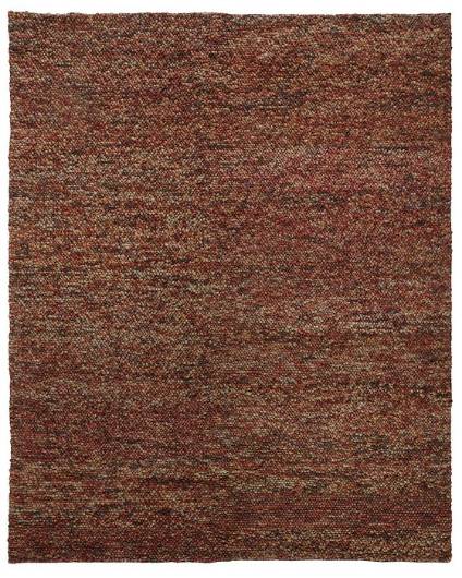 Picture of 0821F RED/MULTI