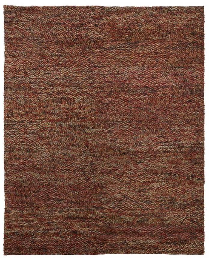 Picture of 0821F RED/MULTI