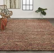 Picture of 0821F RED/MULTI