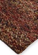 Picture of 0821F RED/MULTI