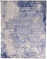 Picture of 6298F BLUE