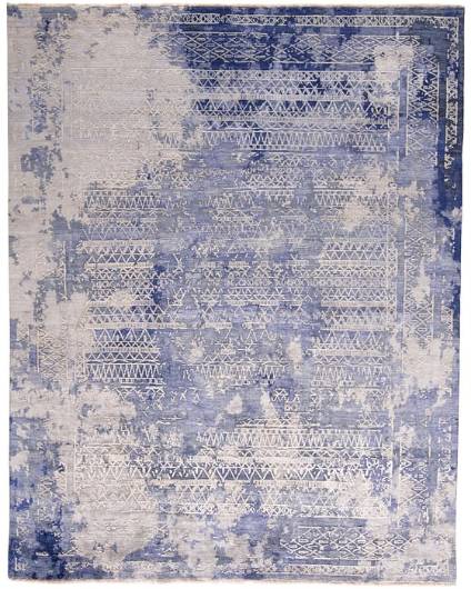 Picture of 6298F BLUE