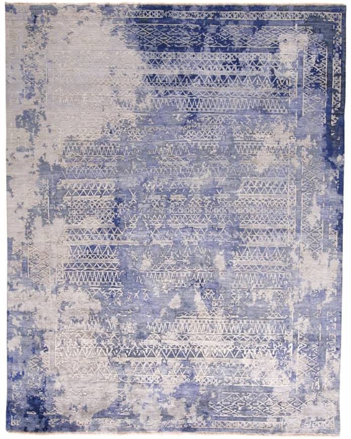 Picture of 6298F BLUE
