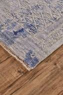 Picture of 6298F BLUE