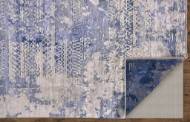 Picture of 6298F BLUE