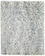 Picture of 8A52F IVORY/BLUE
