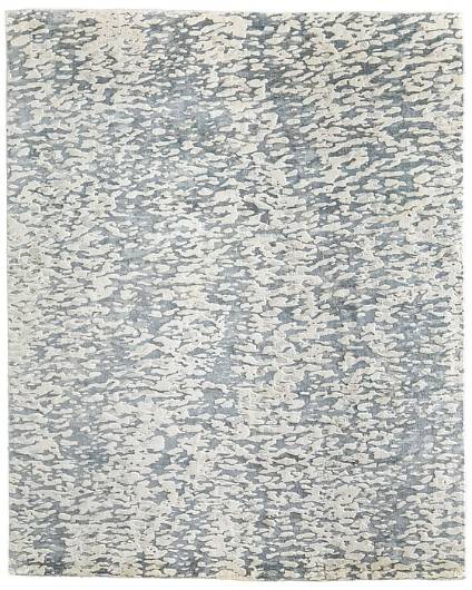 Picture of 8A52F IVORY/BLUE