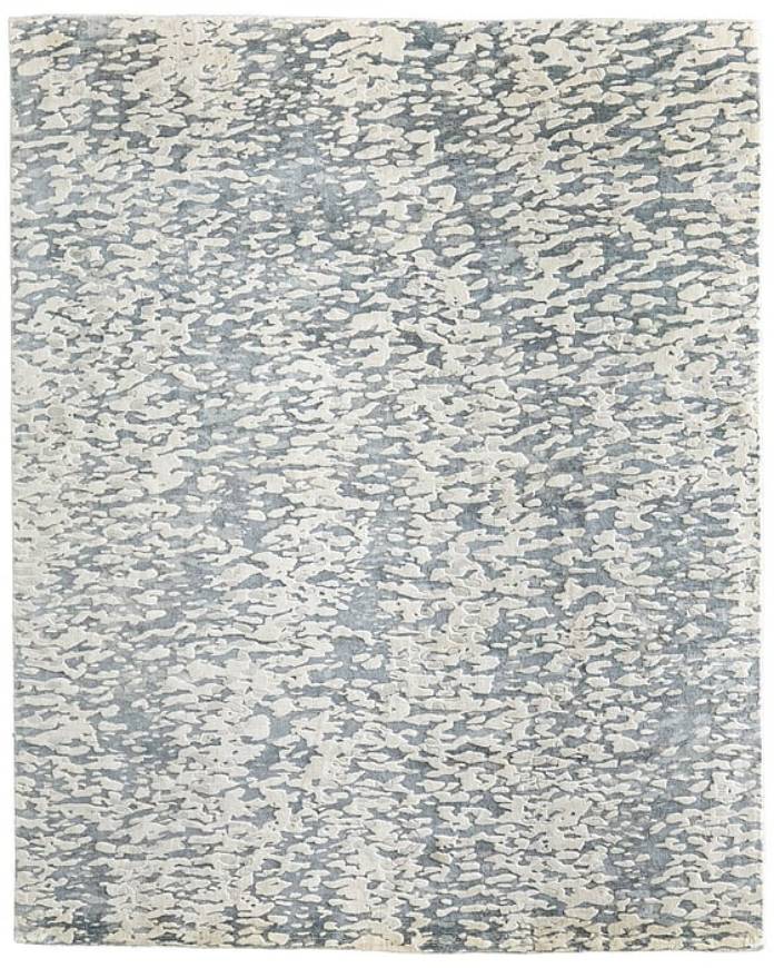 Picture of 8A52F IVORY/BLUE