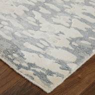 Picture of 8A52F IVORY/BLUE