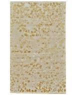 Picture of 6137F IVORY/GOLD