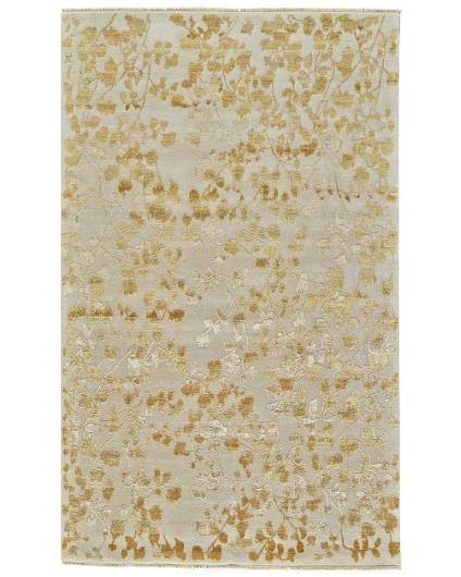 Picture of 6137F IVORY/GOLD
