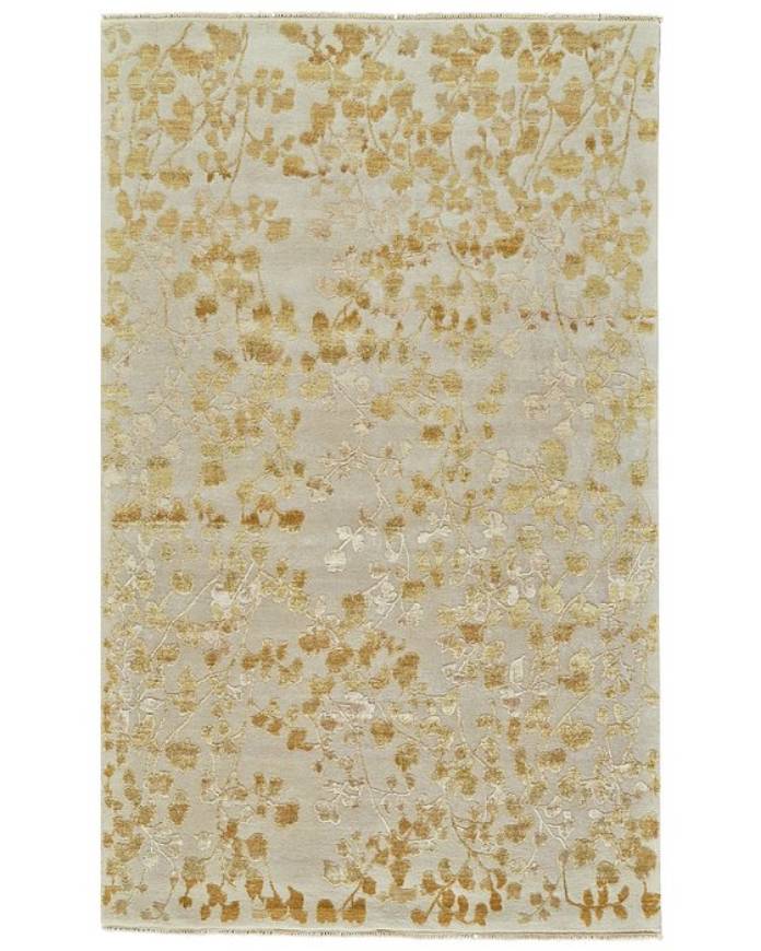 Picture of 6137F IVORY/GOLD