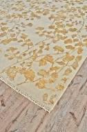 Picture of 6137F IVORY/GOLD