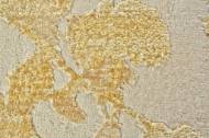 Picture of 6137F IVORY/GOLD