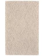 Picture of 8738F IVORY/NATURAL