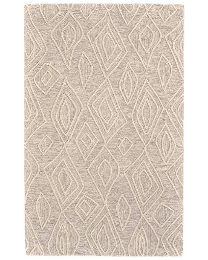 Picture of 8738F IVORY/NATURAL