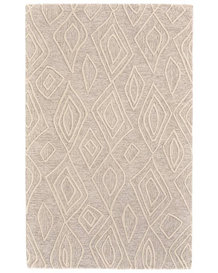 Picture of 8738F IVORY/NATURAL