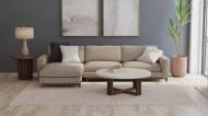 Picture of 8738F IVORY/NATURAL