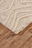 Picture of 8738F IVORY/NATURAL