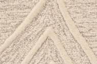 Picture of 8738F IVORY/NATURAL