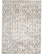 Picture of 3872F SAND/CHARCOAL