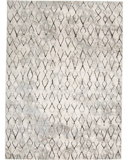 Picture of 3872F SAND/CHARCOAL