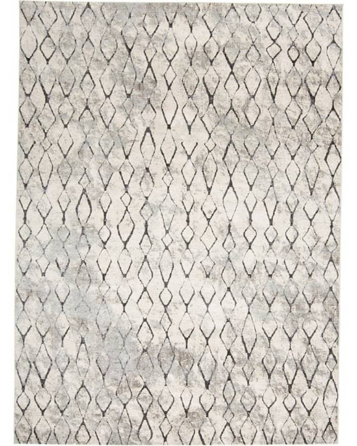 Picture of 3872F SAND/CHARCOAL