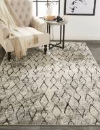 Picture of 3872F SAND/CHARCOAL