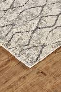 Picture of 3872F SAND/CHARCOAL