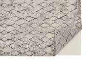 Picture of 3872F SAND/CHARCOAL