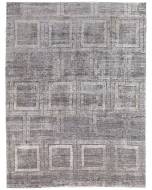 Picture of 7205F GRAY