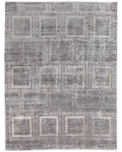 Picture of 7205F GRAY