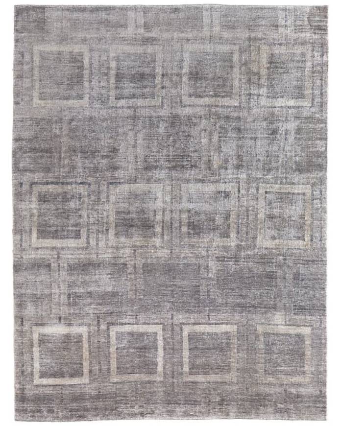 Picture of 7205F GRAY