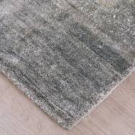 Picture of 7205F GRAY